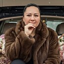 Знакомства: Даша, 39 лет, Одинцово