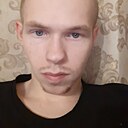 Знакомства: Максим, 21 год, Дзержинск