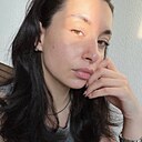 Знакомства: Lilu, 30 лет, Москва