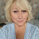 Знакомства: Надежда, 60 лет, Москва