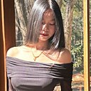 Знакомства: Asemma, 21 год, Алматы