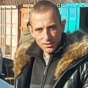 Знакомства: Владимир, 38 лет, Семей