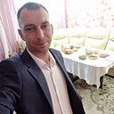 Знакомства: Алексей, 38 лет, Дзержинск