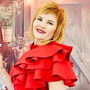 Знакомства: Светлана, 45 лет, Тюмень