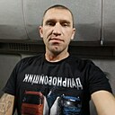 Знакомства: Антоха, 41 год, Самара