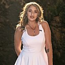 Знакомства: Анюта, 27 лет, Нижний Новгород