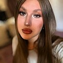 Знакомства: Анастасия, 21 год, Нижний Новгород