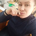 Знакомства: Лана, 40 лет, Владикавказ