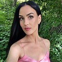 Знакомства: Юлия, 30 лет, Саратов