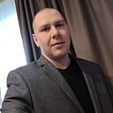 Знакомства: Grigori, 38 лет, Магадан