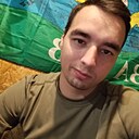 Знакомства: Вадим, 24 года, Санкт-Петербург