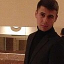 Знакомства: Дмитрий, 33 года, Тула