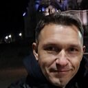 Знакомства: Стас, 50 лет, Ростов-на-Дону