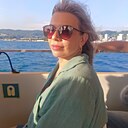 Знакомства: Ирина, 38 лет, Новый Уренгой