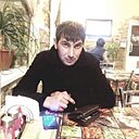 Знакомства: Грач, 35 лет, Ереван