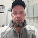 Знакомства: Алексей, 42 года, Ессентуки