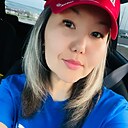 Знакомства: Evgeshka, 39 лет, Иркутск