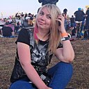 Знакомства: Ксения, 32 года, Иркутск