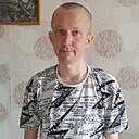 Знакомства: Альберт, 36 лет, Кумертау