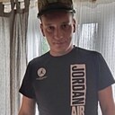 Знакомства: Максим, 34 года, Череповец