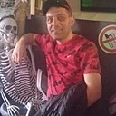 Знакомства: Денис, 36 лет, Тюмень