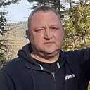 Знакомства: Сергей, 48 лет, Краснодар