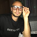 Знакомства: Александр, 24 года, Локоть