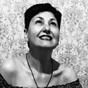 Знакомства: Марина, 45 лет, Геленджик