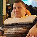 Знакомства: Андрей, 23 года, Электросталь