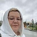 Знакомства: Любовь, 55 лет, Верхняя Пышма