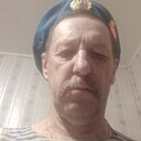 Знакомства: Павел, 55 лет, Иваново