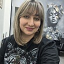 Знакомства: Ирина, 44 года, Одинцово