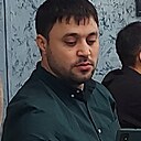 Знакомства: Roma, 36 лет, Ростов-на-Дону