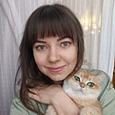 Знакомства: Настя, 34 года, Рязань