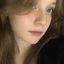 Знакомства: Алина, 25 лет, Новосибирск