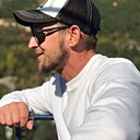 Знакомства: Максим, 37 лет, Волгоград