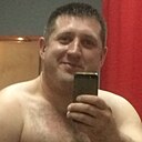 Знакомства: Женя, 41 год, Москва