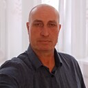 Знакомства: Павел, 52 года, Новосибирск
