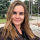 Знакомства: Ирина, 35 лет, Тюмень