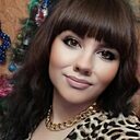 Знакомства: Кристина, 29 лет, Каменск-Шахтинский