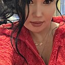 Знакомства: Lika, 45 лет, Москва