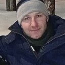 Знакомства: Толик, 39 лет, Наро-Фоминск