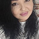 Знакомства: Незнакомка, 35 лет, Шымкент