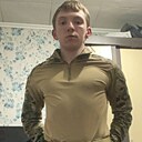 Знакомства: Илья, 18 лет, Курск