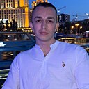 Знакомства: Иван, 28 лет, Чехов