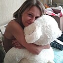 Знакомства: Анастасия, 34 года, Москва