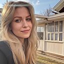 Знакомства: Татьяна, 35 лет, Москва