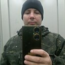 Знакомства: Вадик, 36 лет, Анжеро-Судженск