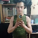 Знакомства: Евгений, 32 года, Завитинск