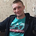Знакомства: Роман, 42 года, Донецк